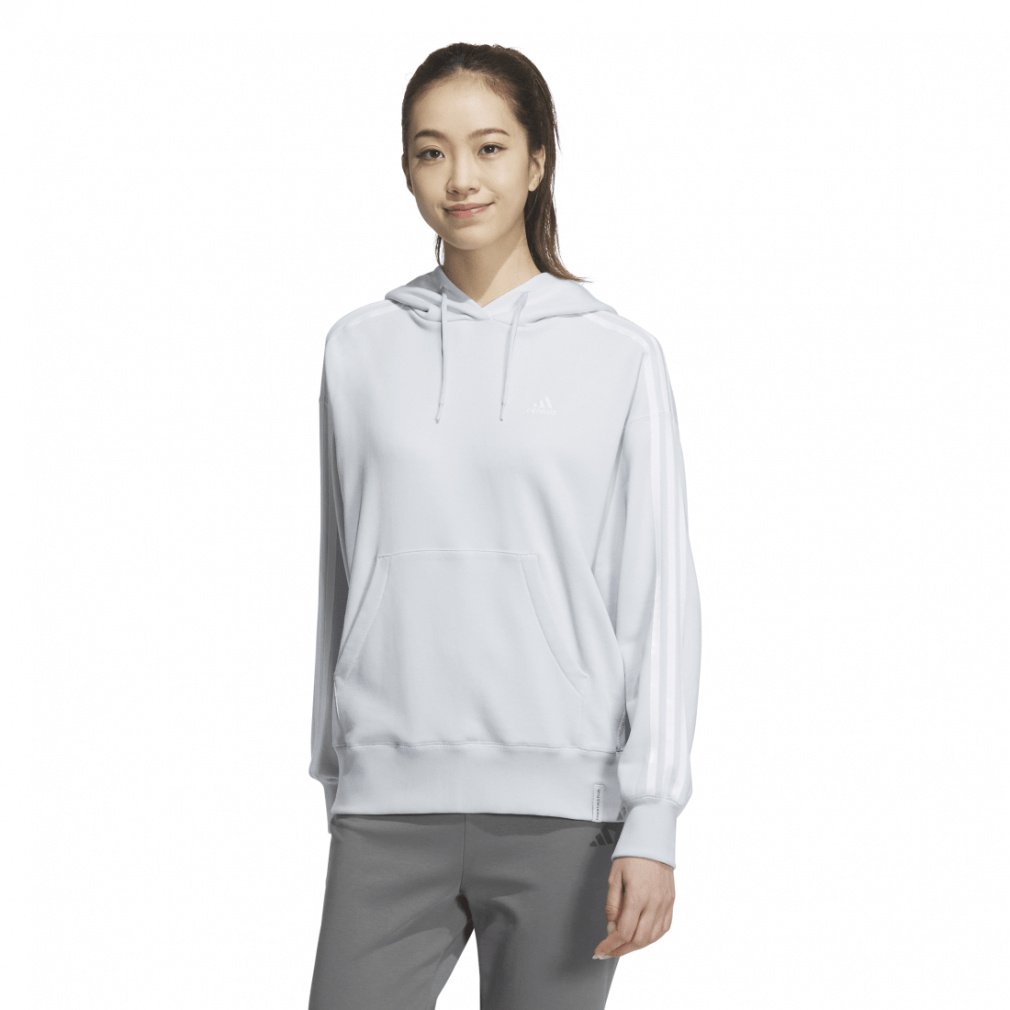 AfB_X fB[X XEFbg p[J[ GbZVY vX X[XgCvX t`e[ p[J[ KVF82 JG3846 JG3847 X|[cEFA adidas