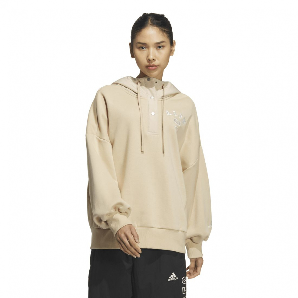 AfB_X fB[X XEFbg p[J[ W CLG N XEFbgt[fB KTX44 JG3813 JG3815 JG3814 X|[cEFA adidas