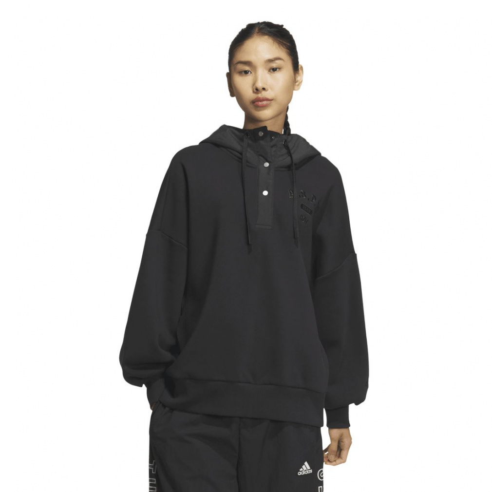 AfB_X fB[X XEFbg p[J[ W CLG N XEFbgt[fB KTX44 JG3813 JG3815 JG3814 X|[cEFA adidas