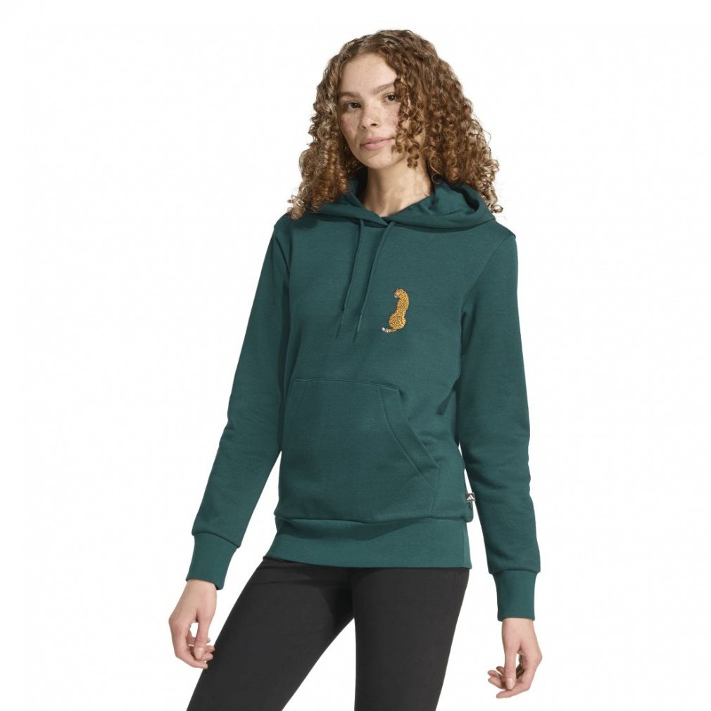 AfB_X fB[X XEFbg p[J[ Aj} OtBbN p[J[ JVJ17 JV8534 JV8533 JM4426 X|[cEFA adidas