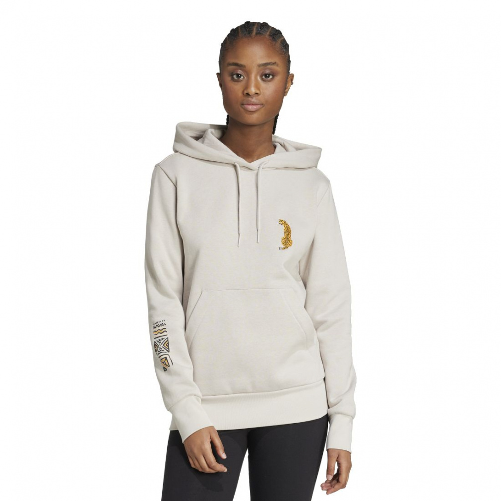 AfB_X fB[X XEFbg p[J[ Aj} OtBbN p[J[ JVJ17 JV8534 JV8533 JM4426 X|[cEFA adidas