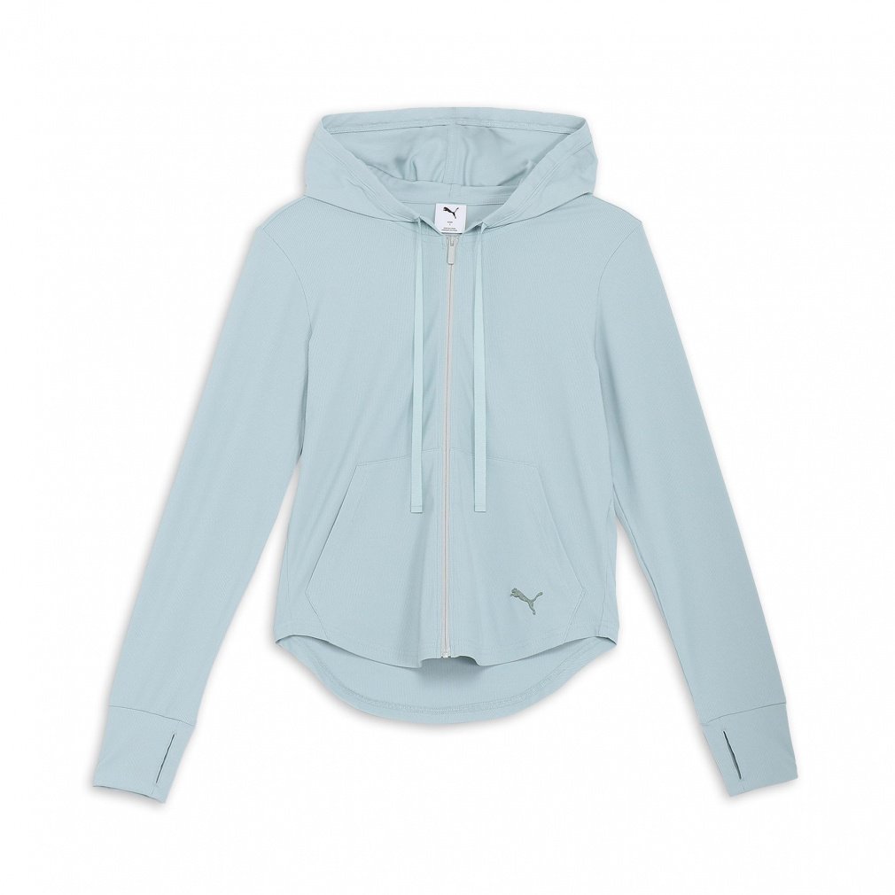 v[} fB[X XEFbg p[J[ SUMMER u t[fbhWPbg 686931 AE^[ X|[cEFA PUMA