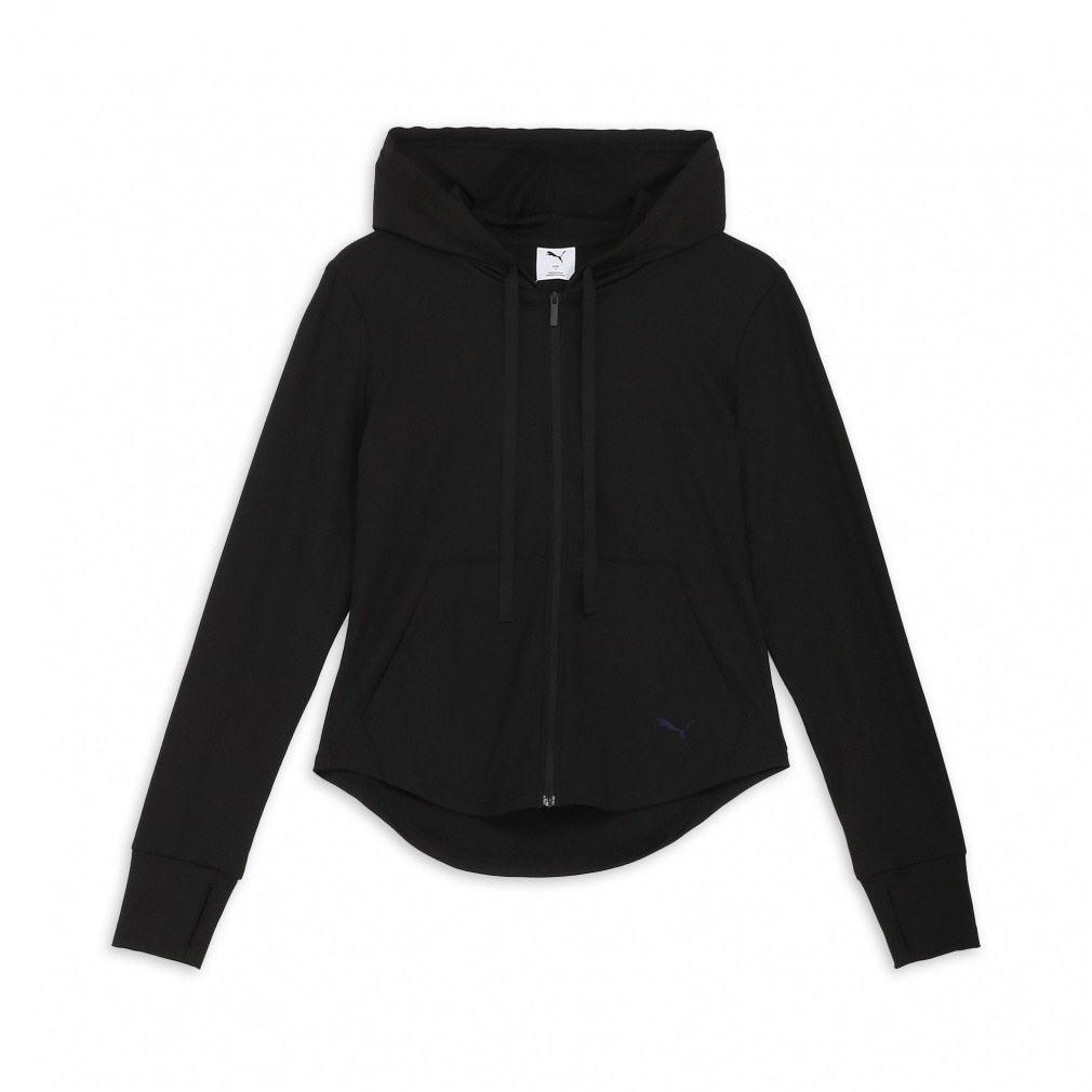 【新品】MILKFED.「フーデッドラグランジャケット」黒 Yahoo!オークション -「milk fed ジャケット」の落札相場・落札価格