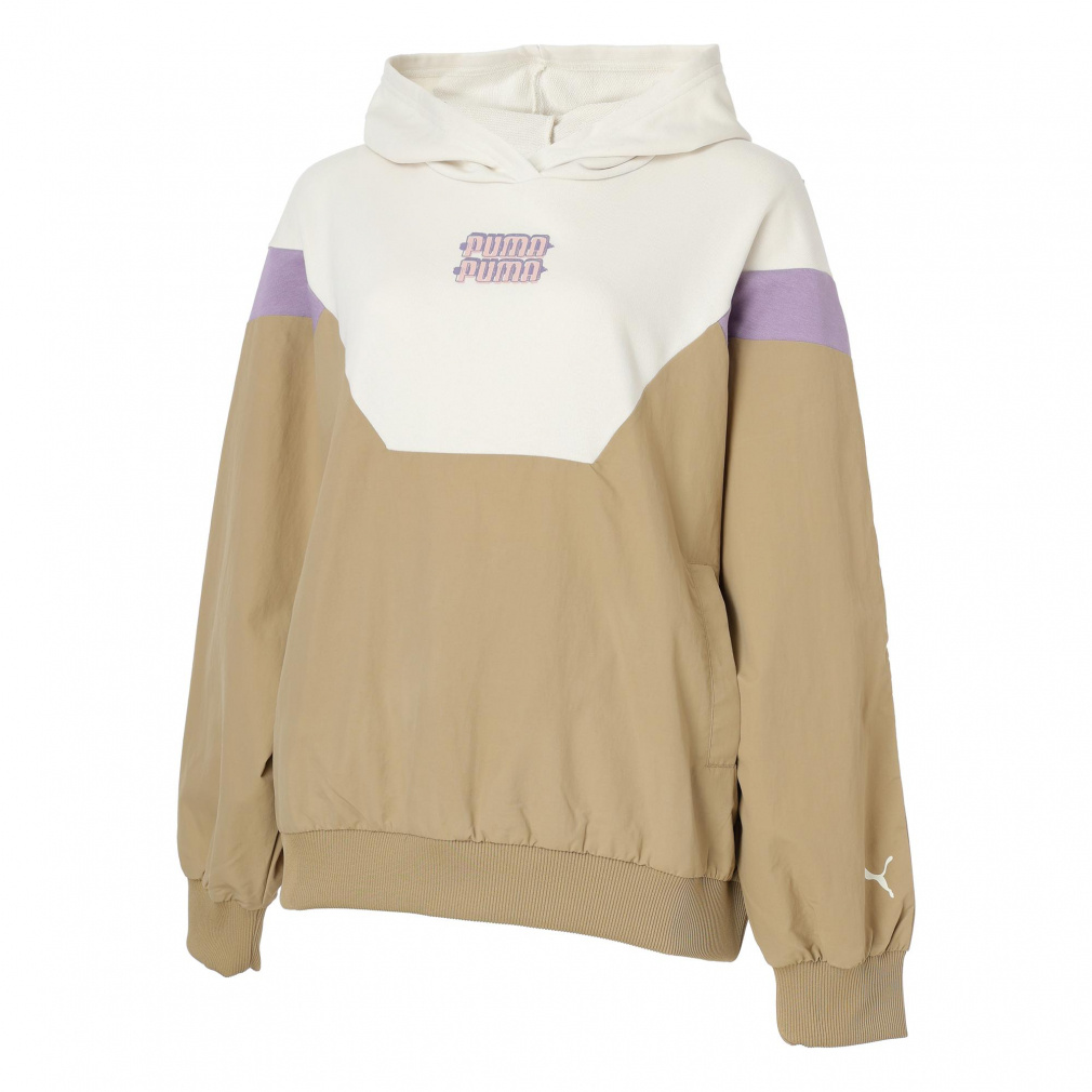 v[} fB[X XEFbg p[J[ YOS XEFbgt[fB[ 684881 X|[cEFA AyEX|[cf| PUMA