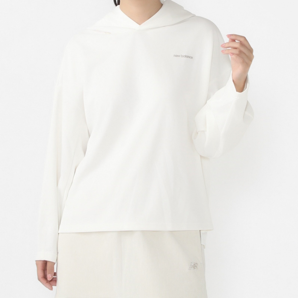 j[oX THE CITY fB[X XEFbg p[J[ _utFCXt[fB AWT45645 X|[cEFA AyEX|[cf| New Balance