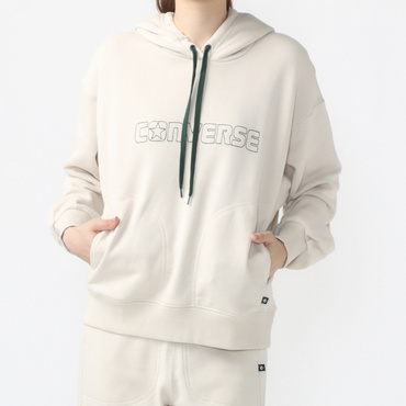 SWEAT HOODIE