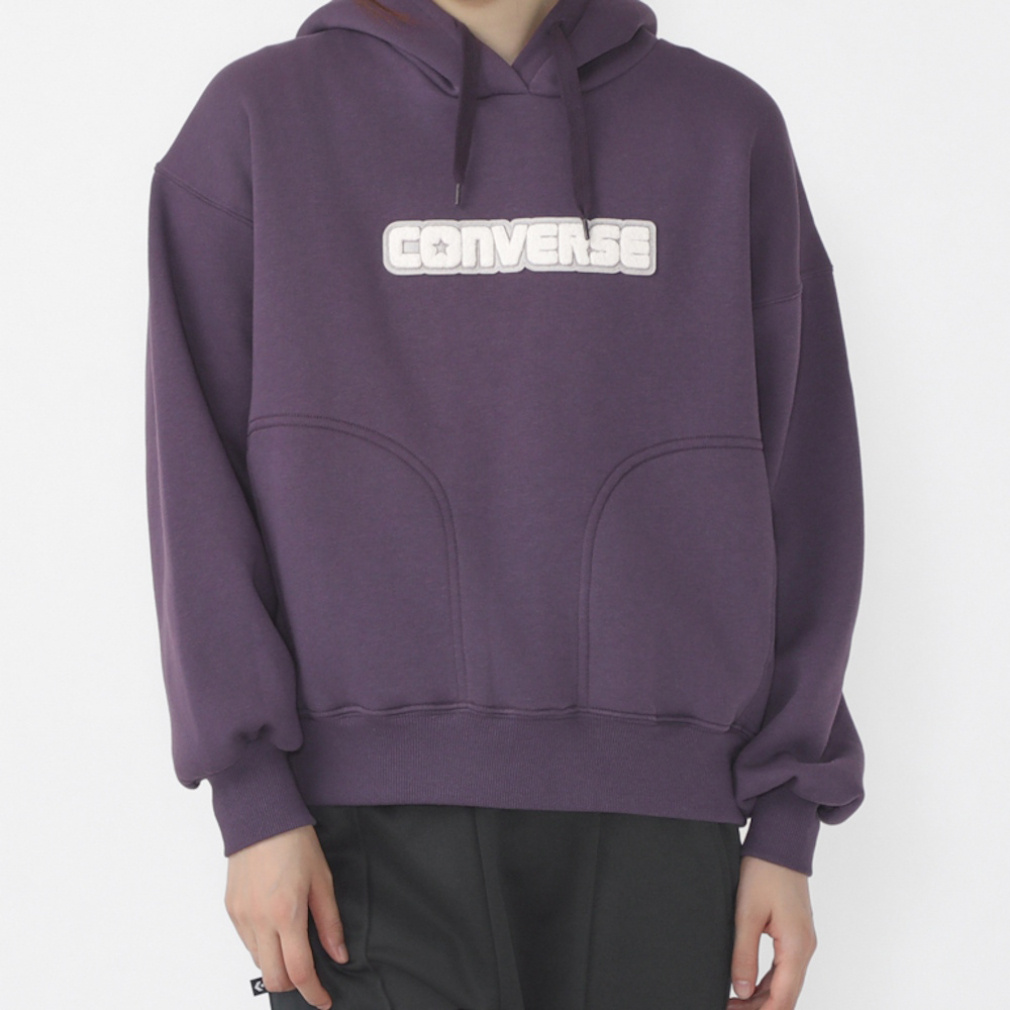 Ro[X fB[X XEFbg p[J[ VFj[ XEFbg t[fB[ 4520005 X|[cEFA Converse