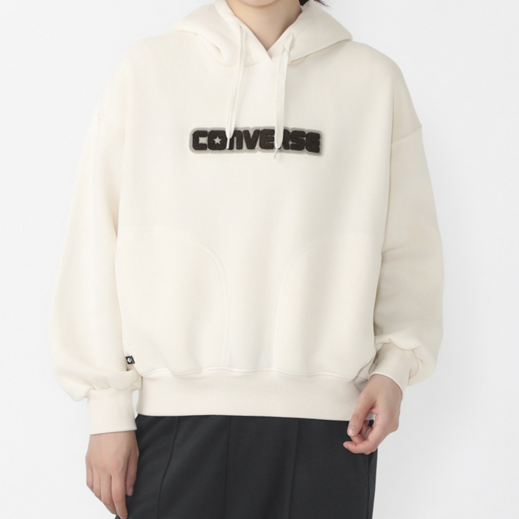 Ro[X fB[X XEFbg p[J[ VFj[ XEFbg t[fB[ 4520005 X|[cEFA Converse