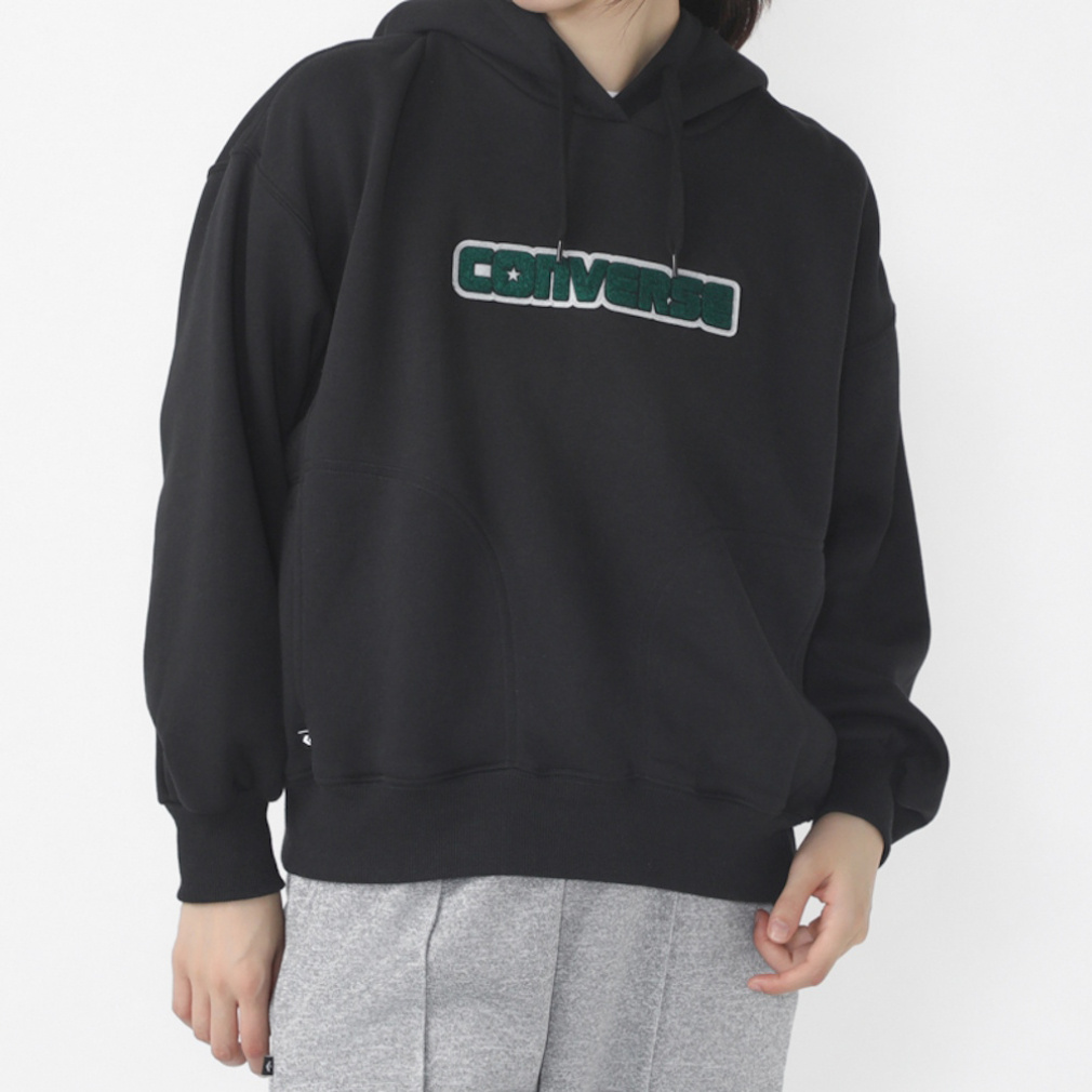 Ro[X fB[X XEFbg p[J[ VFj[ XEFbg t[fB[ 4520005 X|[cEFA Converse