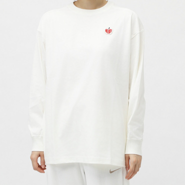 ウィメンズ NSW OS VDAY GCEL L/S トップ