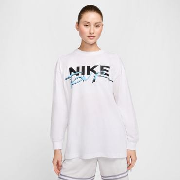 ウィメンズ T100 L/S Tシャツ