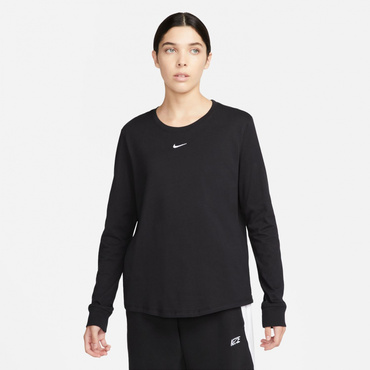ウィメンズ NSW エッセンシャル LBR L/S Tシャツ