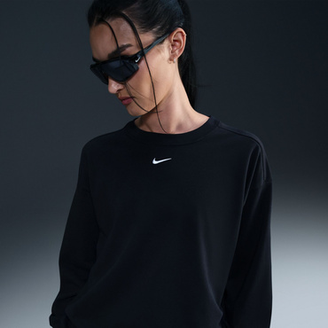 AS W NSW ESSNTL OS LS TEE