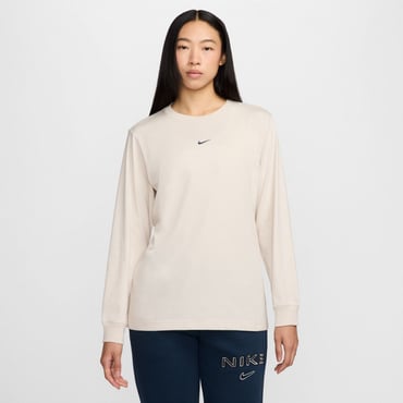 ウィメンズ NSW フェニックス L/S Tシャツ FA24