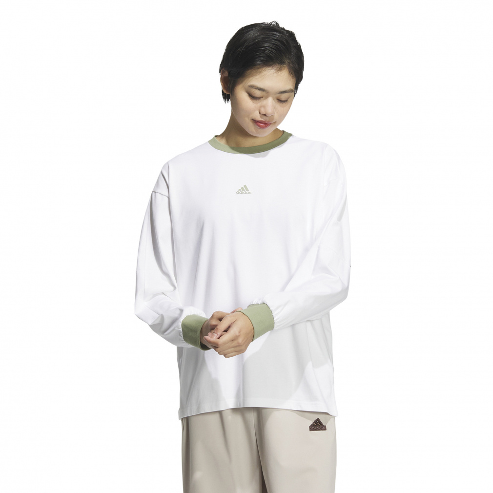 AfB_X fB[X  TVc [fBO [YtBbg VOW[W[ TVc KTX53 JG5713 JG5714 JG5715 X|[cEFA adidas