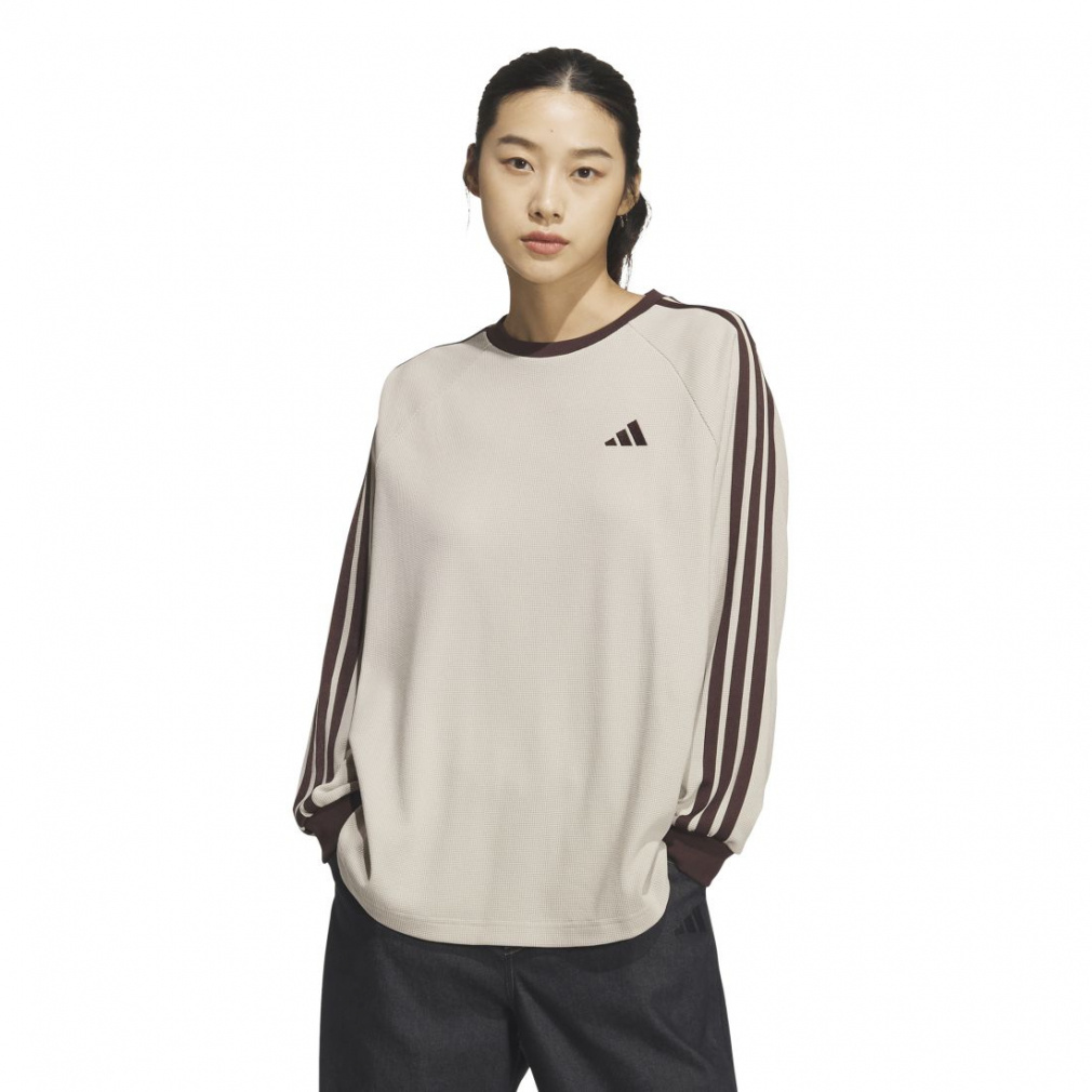 AfB_X fB[X  TVc bt X[XgCvX I[o[TCYtBbg OX[uTVc ZG330 KE7551 KE7552 KE7550 adidas