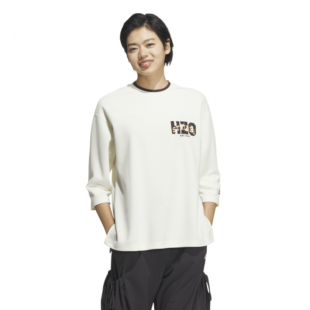 AfB_X fB[X  TVc JbW [YtBbg sP 3/4  TVc KTX36 S05897 JG3779 JG3780 X|[cEFA adidas
