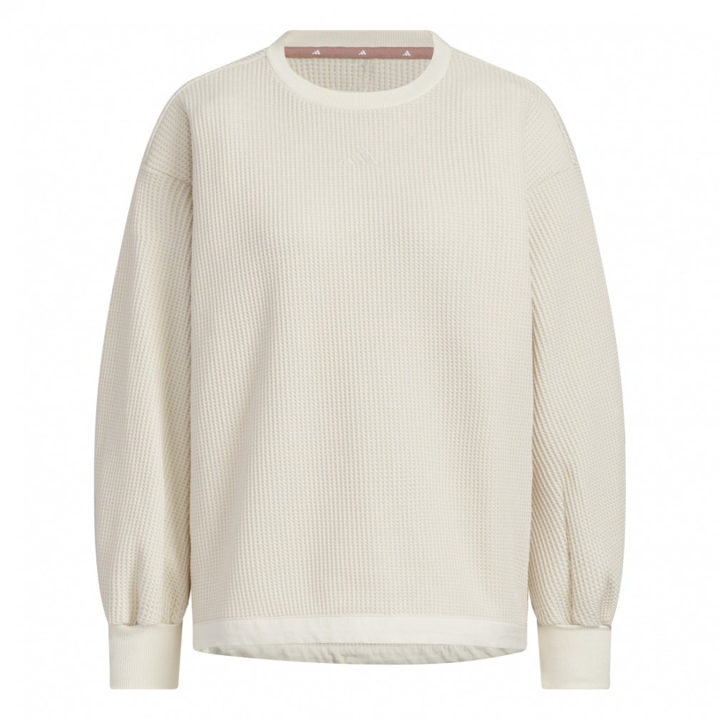 AfB_X fB[X  TVc bNXt[ I[fCY [YtBbg bt t[X N[Vc DK424 KA0882 KA0881 KA0883 adidas