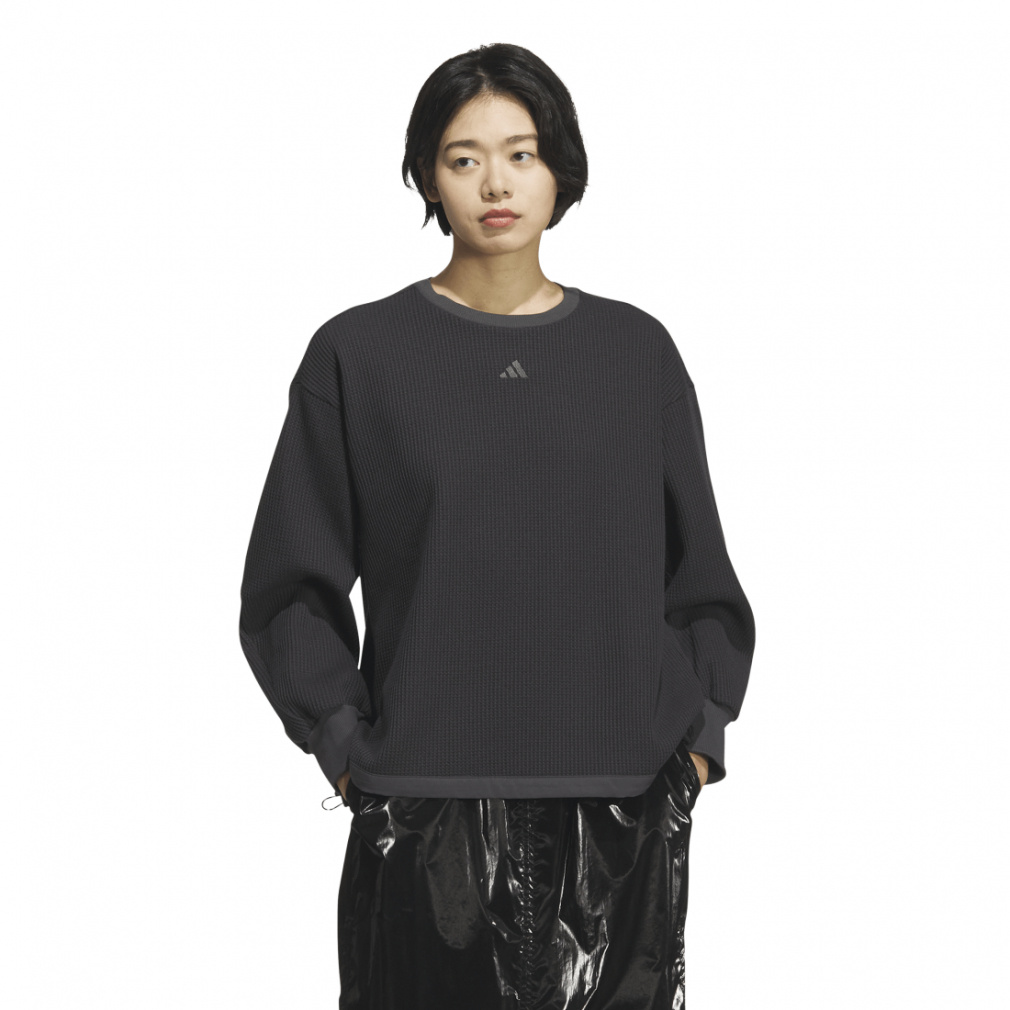 AfB_X fB[X  TVc bNXt[ I[fCY [YtBbg bt t[X N[Vc DK424 KA0882 KA0881 KA0883 adidas