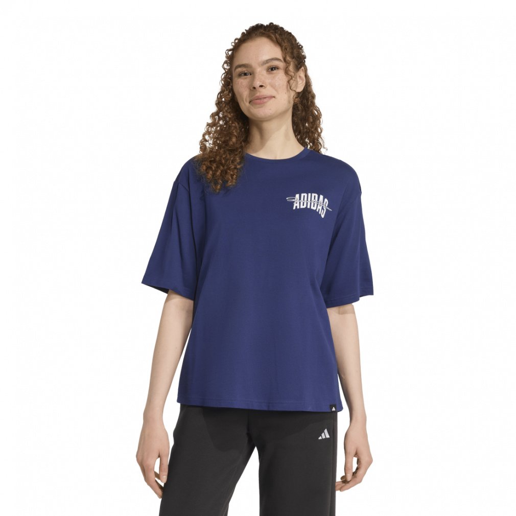 AfB_X fB[X  TVc JbW OtBbN TVc BW632 KD8384 KD8386 KD8385 X|[cEFA adidas