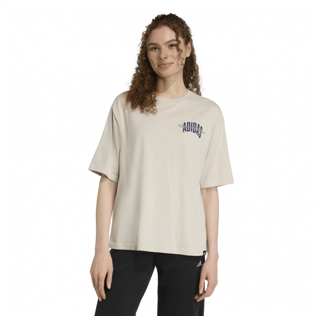 AfB_X fB[X  TVc JbW OtBbN TVc BW632 KD8384 KD8386 KD8385 X|[cEFA adidas