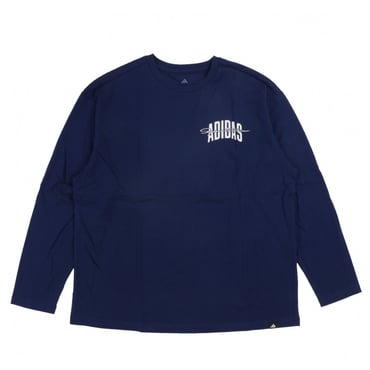 カレッジ グラフィック Tシャツ