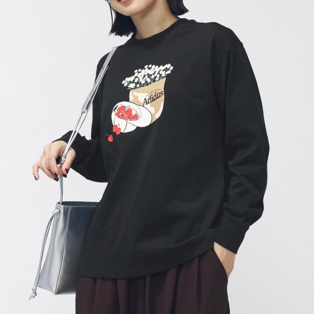 AfB_X fB[X  TVc t@[}[Y }[Pbg OtBbNTVc WK720 KD5894 KC4407 KC4408 X|[cEFA adidas