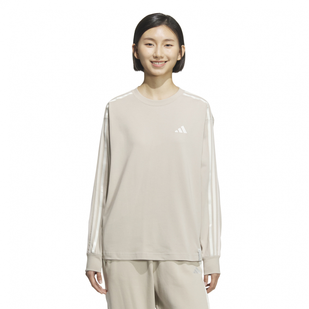 AfB_X fB[X  TVc GbZVY vX X[XgCvX TVc JUP43 JZ8687 JZ8686 X|[cEFA adidas