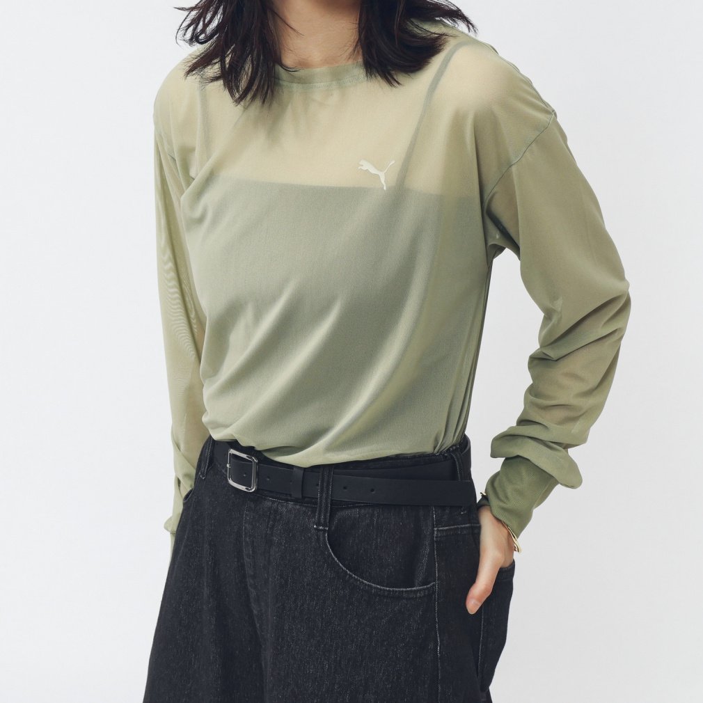 v[} fB[X  TVc AUTUMN bV LS TVc 690178 X|[cEFA PUMA