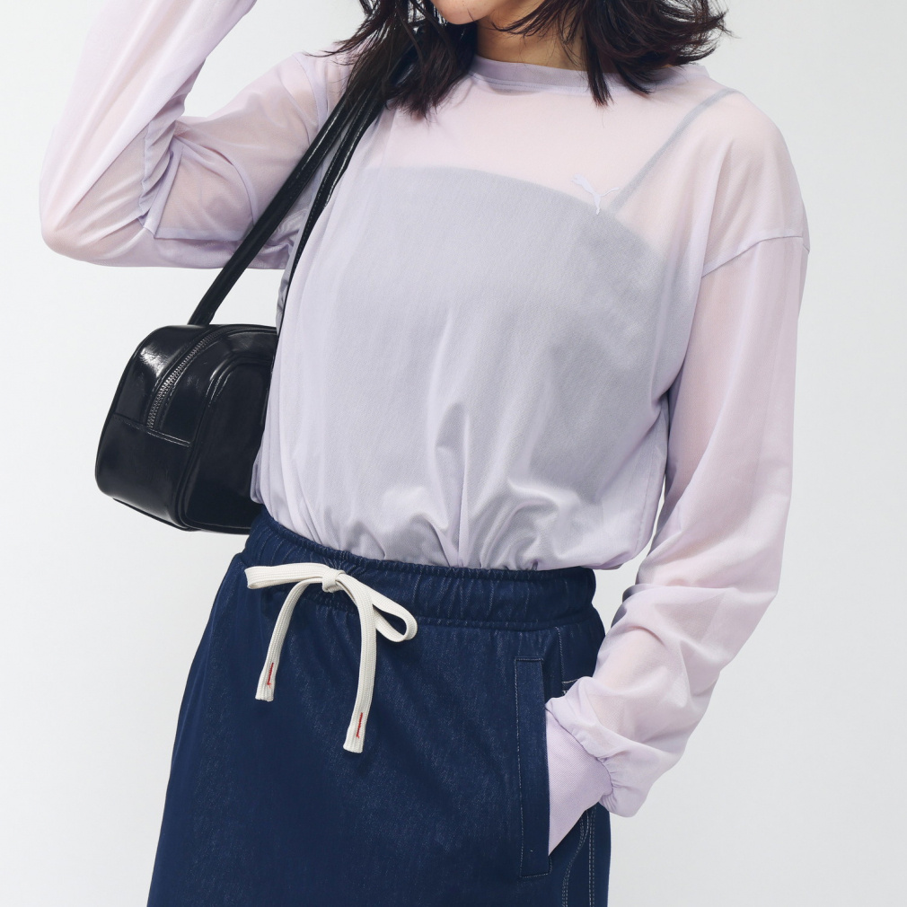 v[} fB[X  TVc AUTUMN bV LS TVc 690178 X|[cEFA PUMA