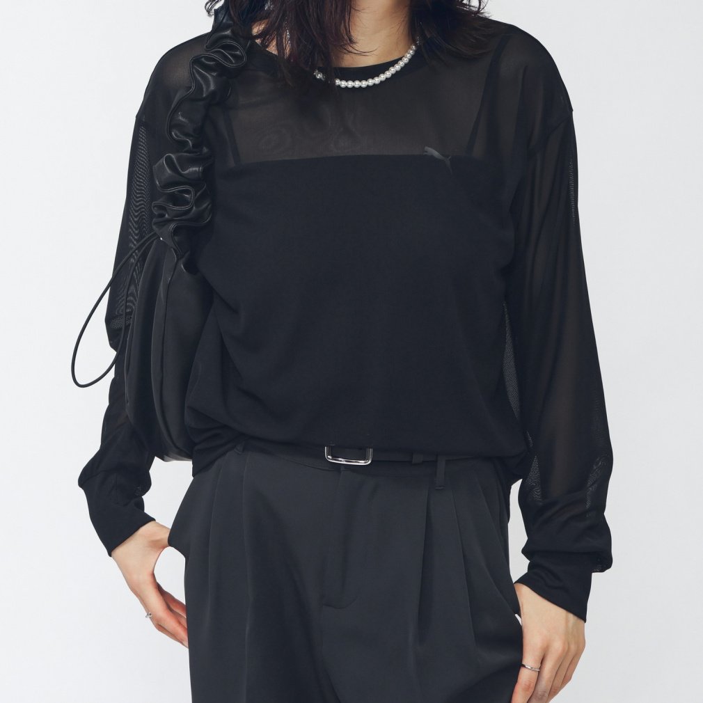 v[} fB[X  TVc AUTUMN bV LS TVc 690178 X|[cEFA PUMA