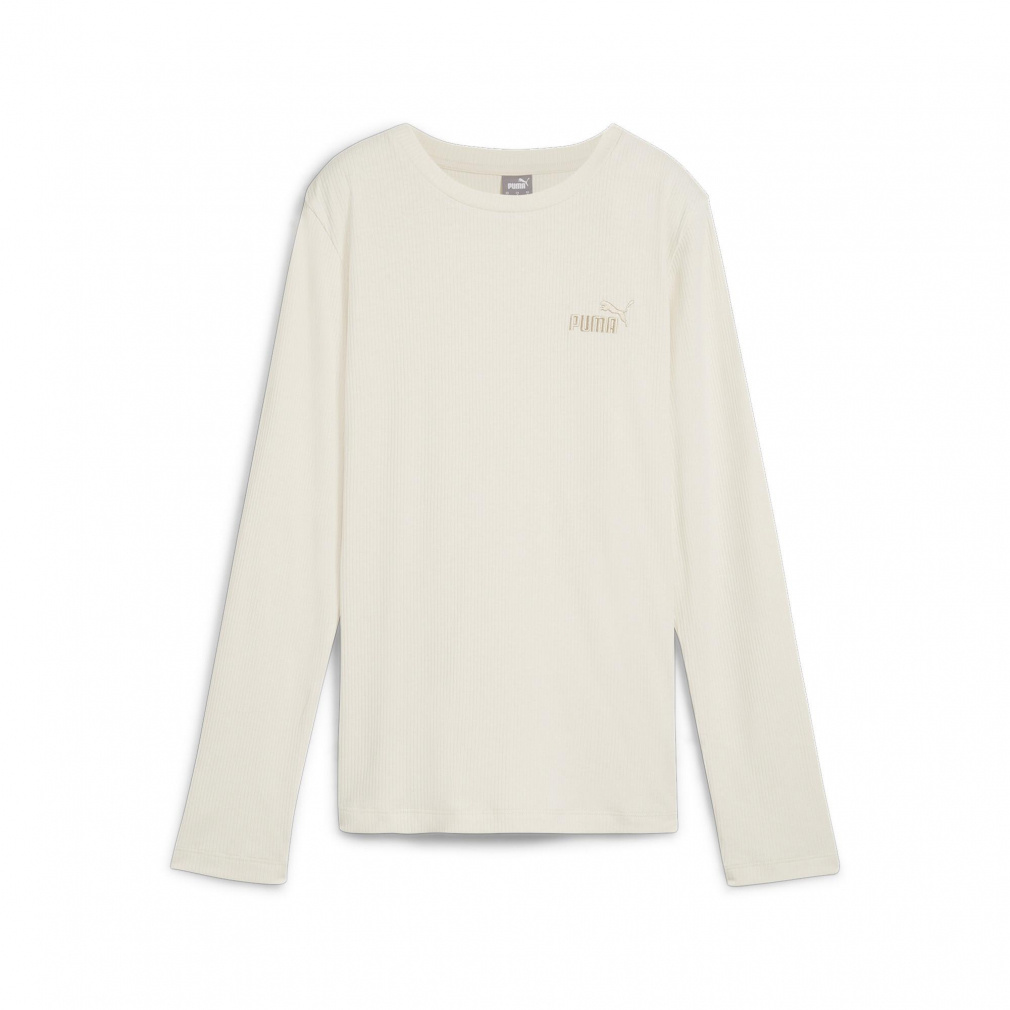 v[} fB[X  TVc ESS ELEVATED LS u TVc 684198 X|[cEFA PUMA