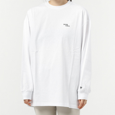 長袖Tシャツ