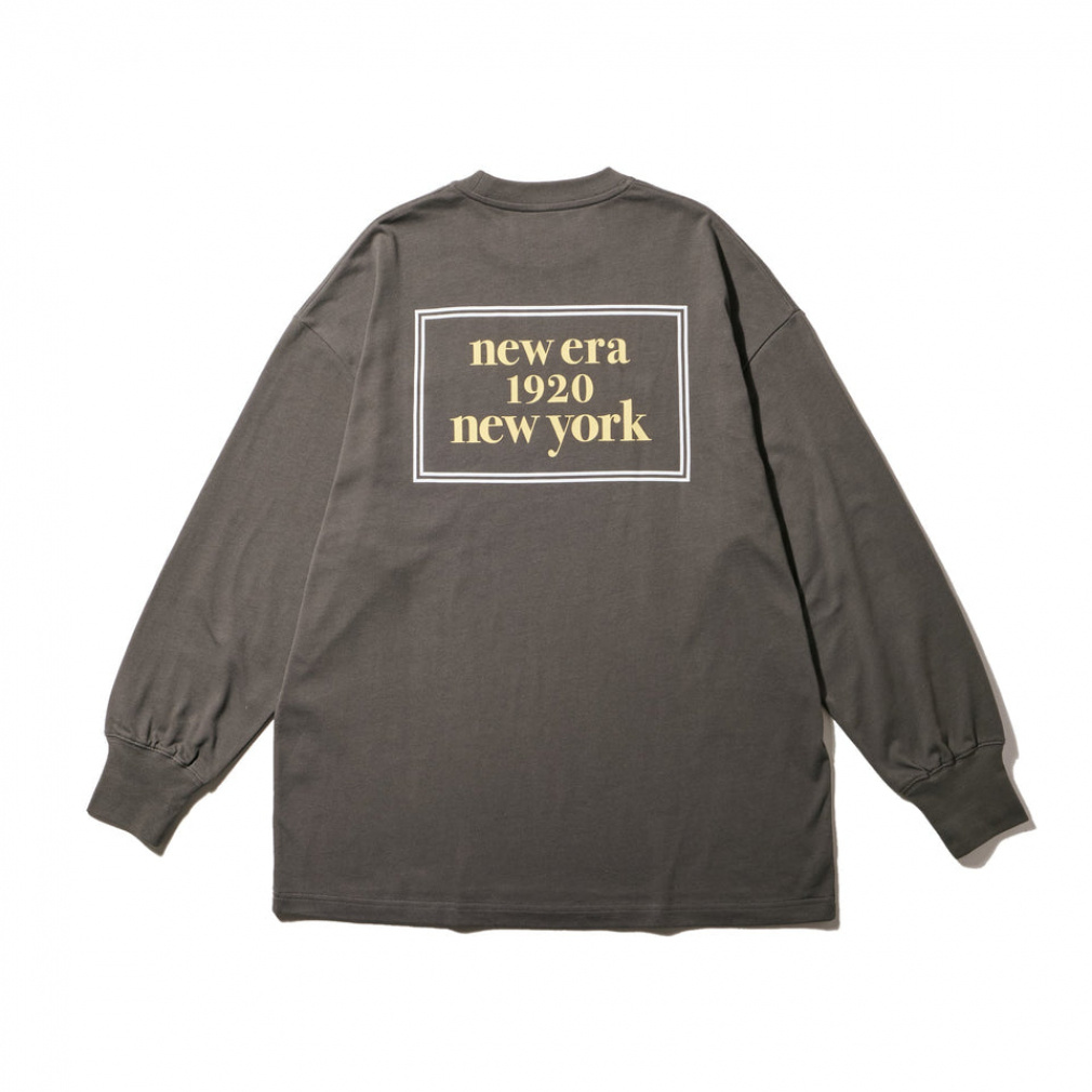 j[G fB[X  TVc WS LS OS CT TEE MOS 14324617 17 X|[cEFA F J[L NEW ERA
