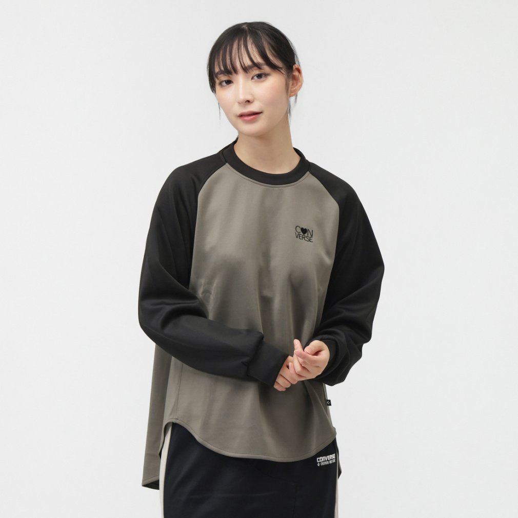 Ro[X fB[X  TVc _ujbg OX[u 4220020 X|[cEFA Converse