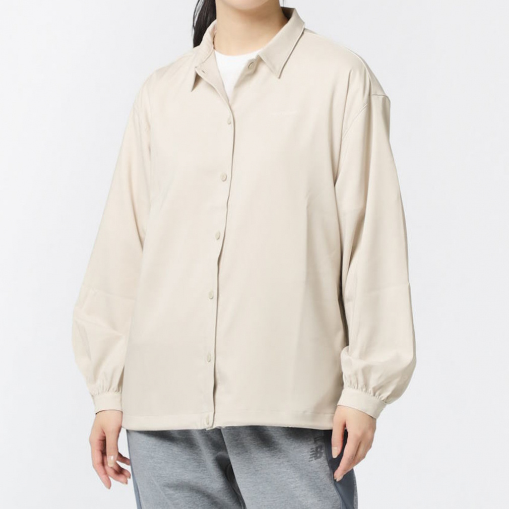 THE CITY ロングスリーブシャツ｜Alpen Online