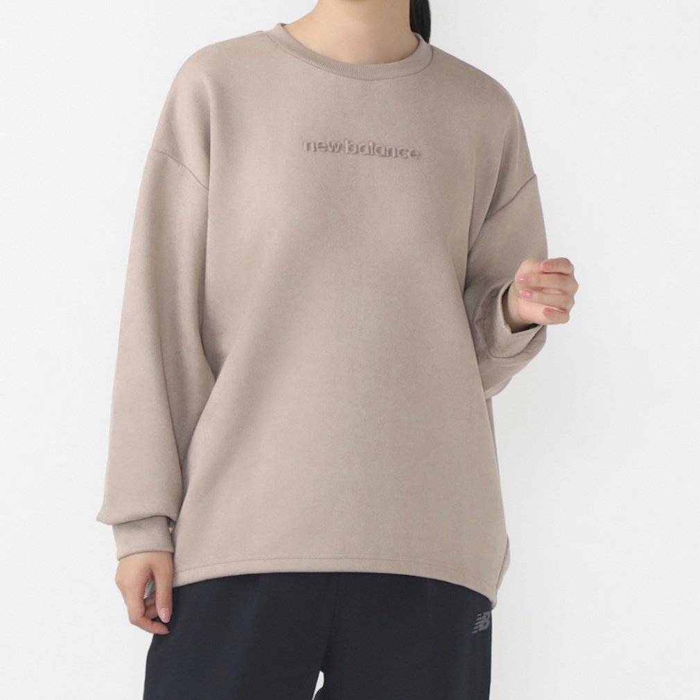 j[oX THE CITY fB[X  Vc ubVhvI[o[ AWT45657 X|[cEFA AyEX|[cf| New Balance