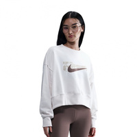 ウィメンズ NSW PHNX FLC FT OOS CRW O