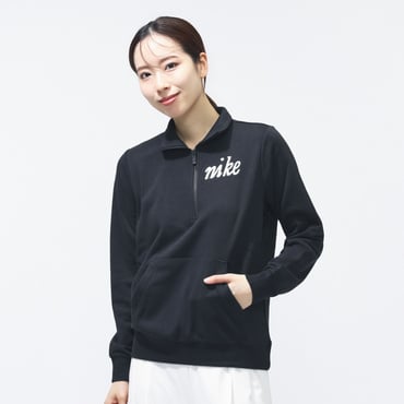 ウィメンズ NSW クラブ フリース STD QZ XWAP