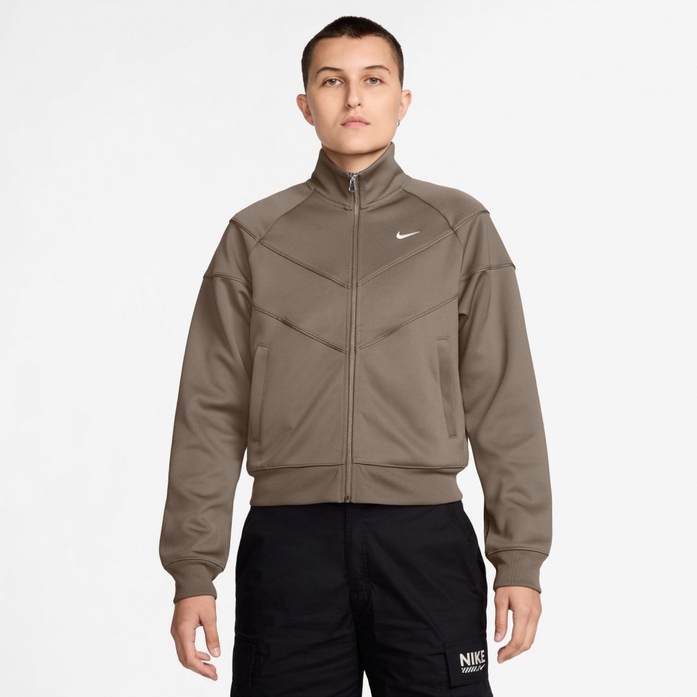 iCL fB[X EBY NSW WR POLY jbg WPbg HJ0976 X|[cEFA NIKE