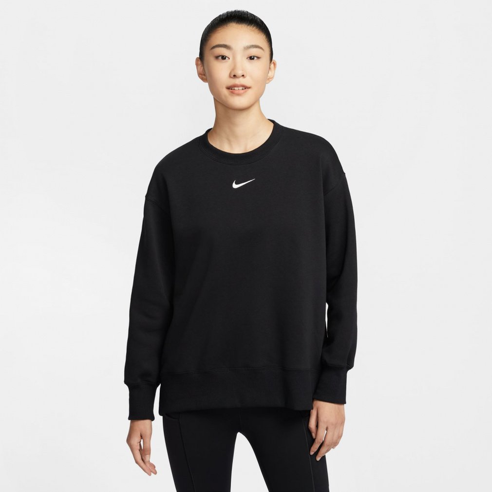 iCL fB[X XEFbg g[i[ EBY NSW tFjbNX FLC OS N[ L/S gbv FZ4271 X|[cEFA NIKE