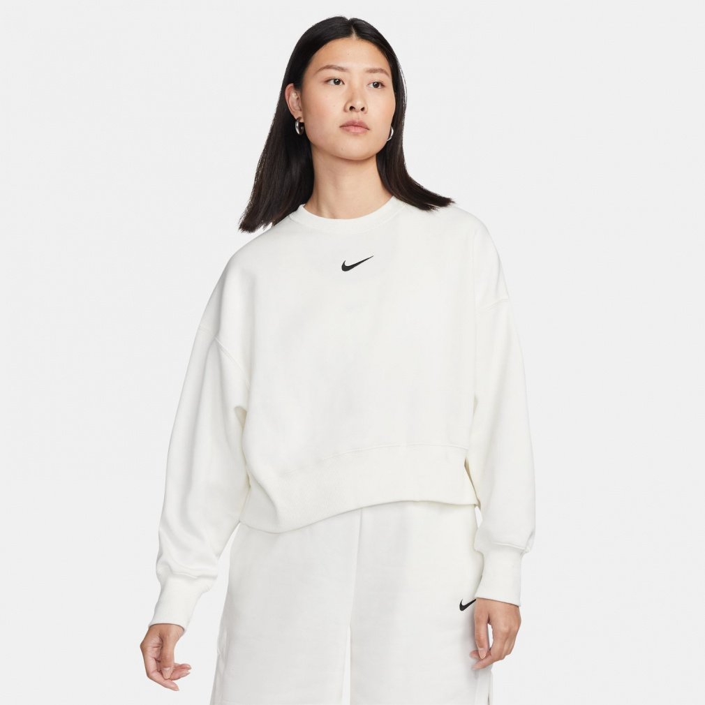 iCL fB[X g[i[ EBY NSW X^C t[X L/S N[ OOS DQ5762 X|[cEFA NIKE
