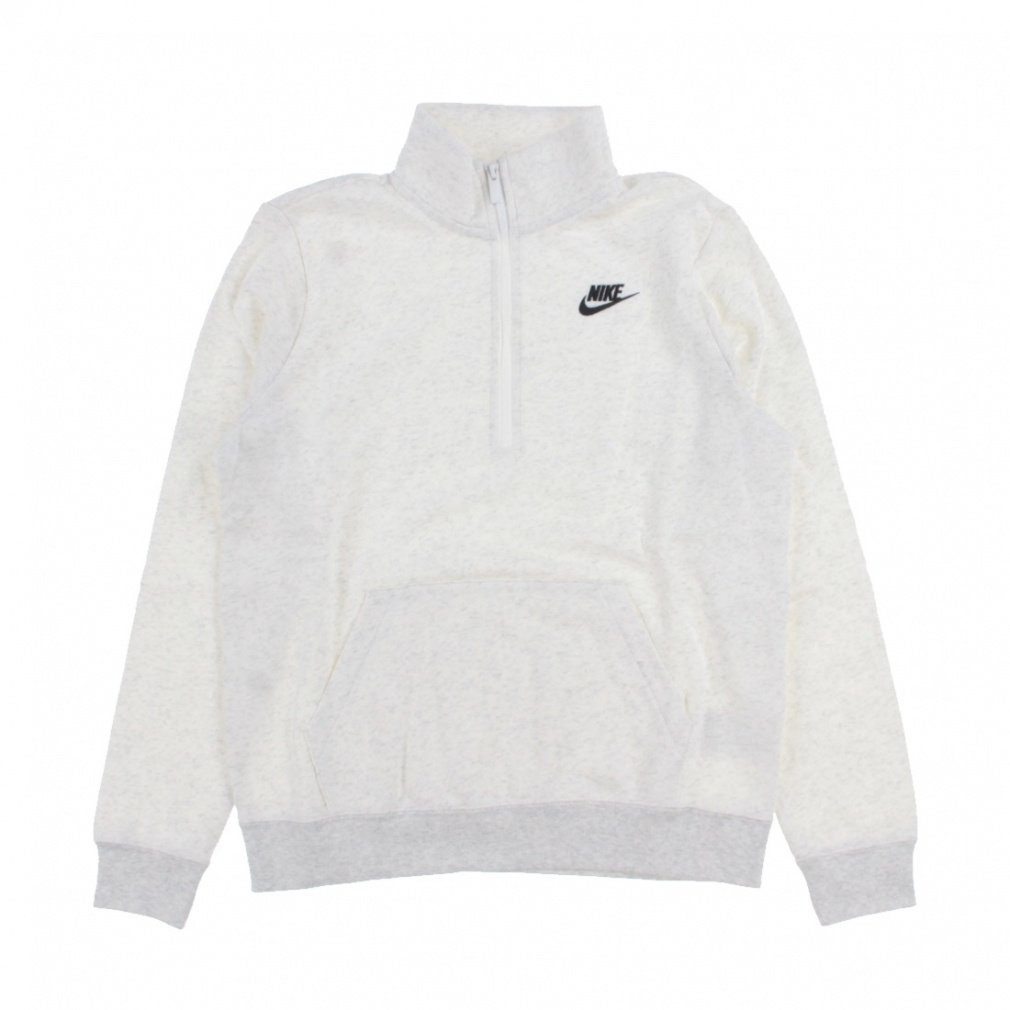 ウインドブレーカー レディース ナイキ」の人気商品一覧 | 安い