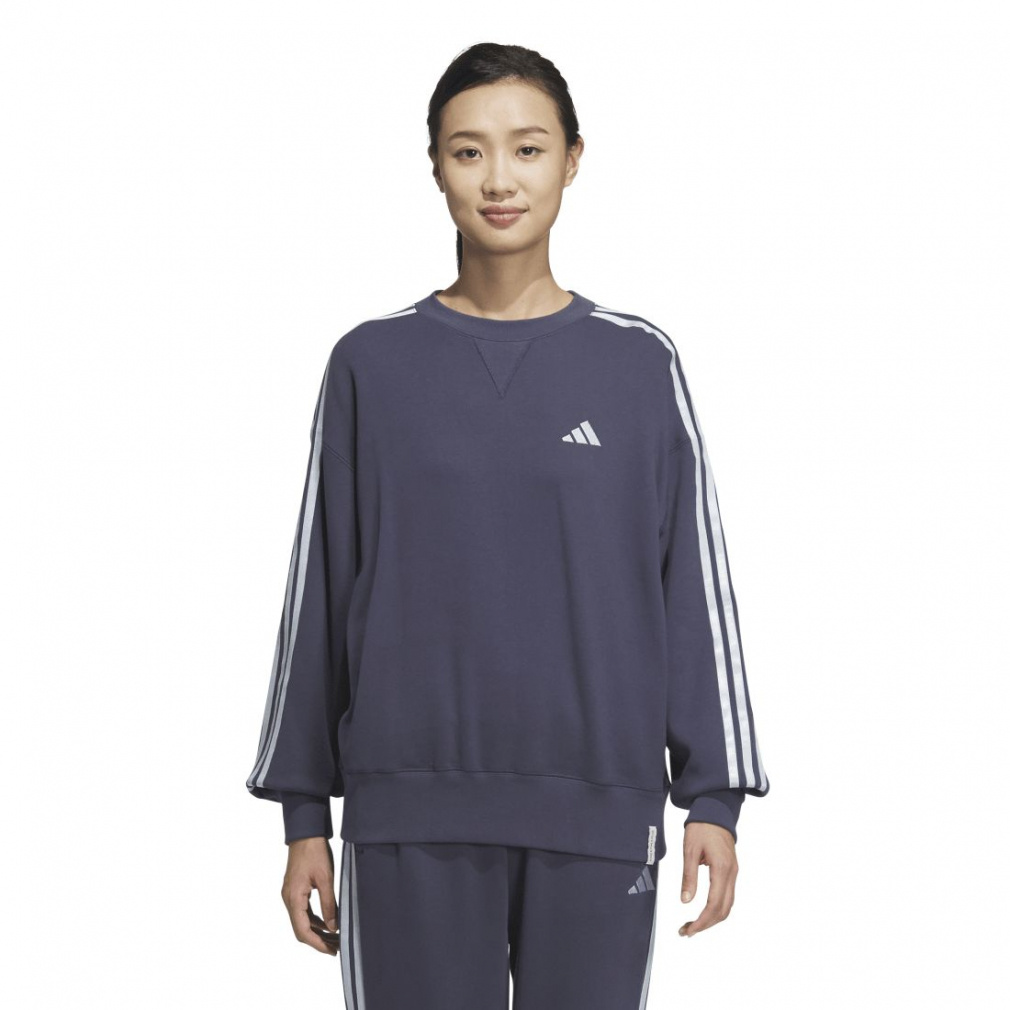 AfB_X fB[X g[i[ GbZVY vX X[XgCvX t`e[ N[lbNXEFbg JUP41 JW4490 JW4488 JW4489 adidas