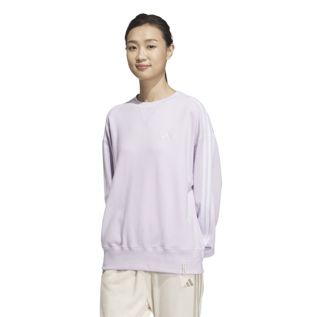 AfB_X fB[X g[i[ GbZVY vX X[XgCvX t`e[ N[lbNXEFbg JUP41 JW4490 JW4488 JW4489 adidas