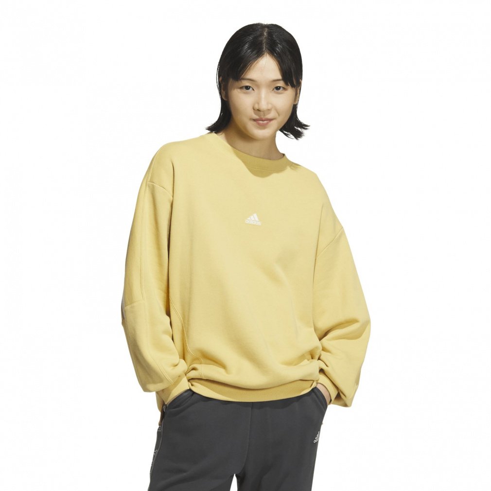 AfB_X fB[X XEFbg g[i[ W WORD N[XEFbg KTX50 JG8173 JG8172 JG8174 X|[cEFA adidas