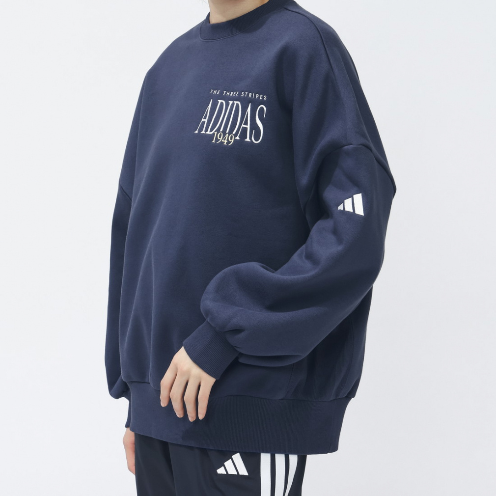 AfB_X fB[X XEFbg g[i[ o[r[W [YtBbgt[X N[lbN XEFbgVc TA374 KA0971 KA0972 KA0970 X|[cEFA adidas