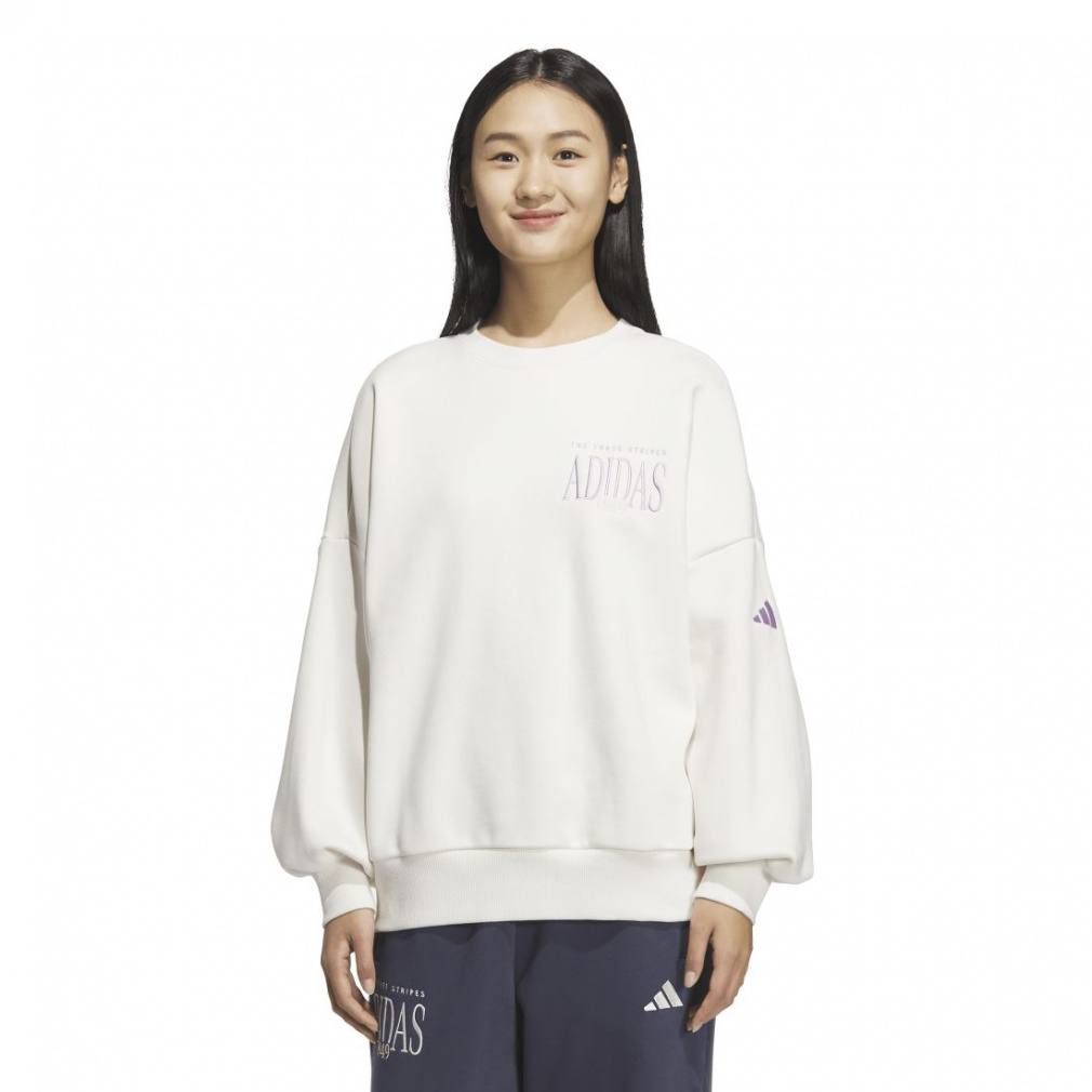 AfB_X fB[X XEFbg g[i[ o[r[W [YtBbgt[X N[lbN XEFbgVc TA374 KA0971 KA0972 KA0970 X|[cEFA adidas