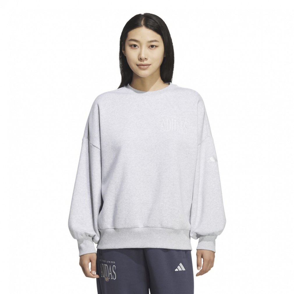 AfB_X fB[X XEFbg g[i[ o[r[W [YtBbgt[X N[lbN XEFbgVc TA374 KA0971 KA0972 KA0970 X|[cEFA adidas