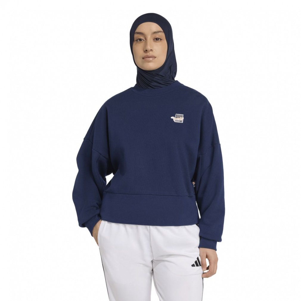 AfB_X fB[X XEFbg g[i[ Lbg pb` OtBbN XEFbgVc V8268 JV8406 JV6096 X|[cEFA adidas